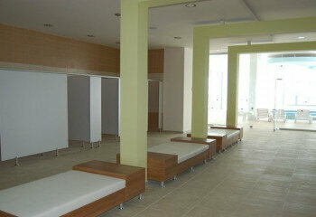 Квартира 3+1 в Оба, Алания, Турция | PBB-25979