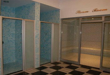 Квартира 3+1 в Оба, Алания, Турция | PBB-25979