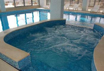 Квартира 3+1 в Оба, Алания, Турция | PBB-25979