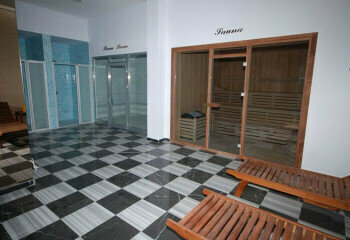 Квартира 3+1 в Оба, Алания, Турция | PBB-25979