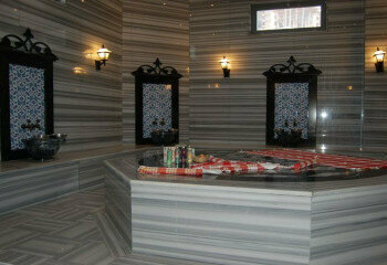 Квартира 3+1 в Оба, Алания, Турция | PBB-25979