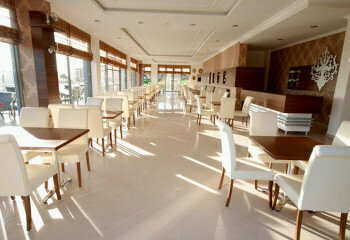 Квартира 3+1 в Оба, Алания, Турция | PBB-25979