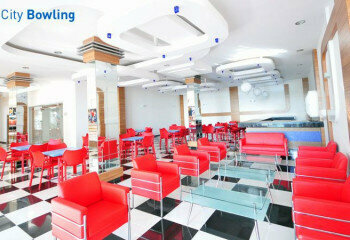 Квартира 3+1 в Оба, Алания, Турция | PBB-25979