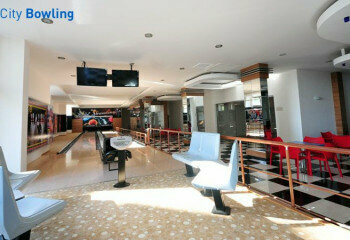 Квартира 3+1 в Оба, Алания, Турция | PBB-25979