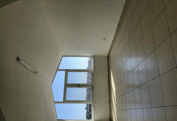 Квартира 3+1 в Оба, Алания, Турция | PBB-25979