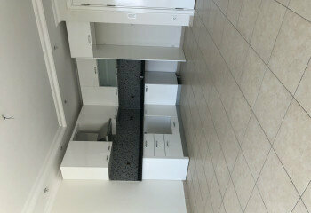 Квартира 3+1 в Оба, Алания, Турция | PBB-25979