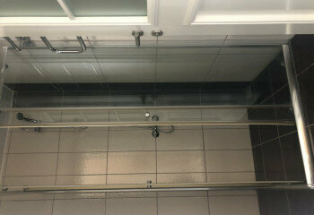 Квартира 3+1 в Оба, Алания, Турция | PBB-25979