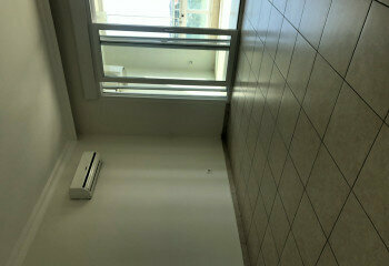 Квартира 3+1 в Оба, Алания, Турция | PBB-25979