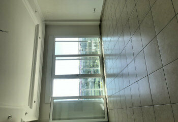 Квартира 3+1 в Оба, Алания, Турция | PBB-25979