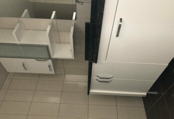 Квартира 3+1 в Оба, Алания, Турция | PBB-25979