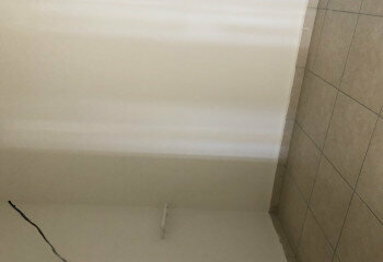 Квартира 3+1 в Оба, Алания, Турция | PBB-25979