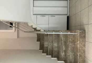 Квартира 3+1 в Оба, Алания, Турция | PBB-25979