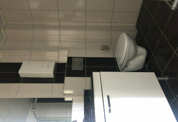 Квартира 3+1 в Оба, Алания, Турция | PBB-25979