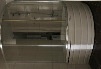 Квартира 3+1 в Оба, Алания, Турция | PBB-25979