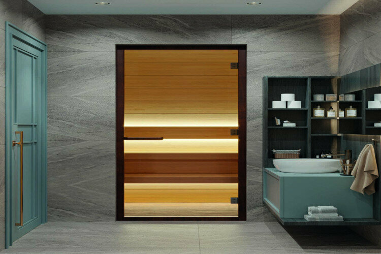 Квартира 1+1 в Измите, Турция | PTE-44766