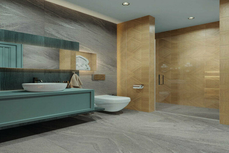 Квартира 1+1 в Измите, Турция | PTE-44766