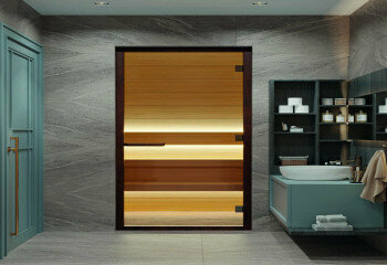 Квартира 1+1 в Измите, Турция | PTE-44766