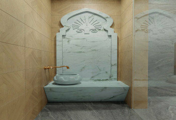 Квартира 1+1 в Измите, Турция | PTE-44766