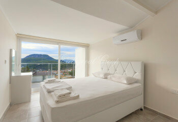 Квартира 2+1 в Фетхие, Турция | SBB-20143