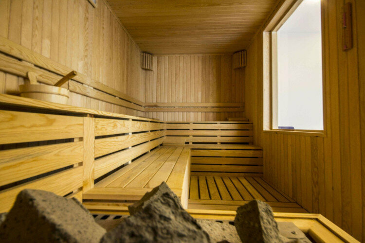 Квартира 2+1 в Махмутларе, Алания, Турция | PTE-24486