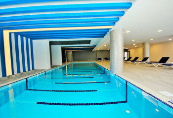 Квартира 2+1 в Махмутларе, Алания, Турция | PTE-24486