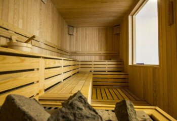 Квартира 2+1 в Махмутларе, Алания, Турция | PTE-24486