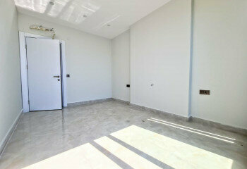 Квартира 2+1 в Махмутларе, Алания, Турция | PTE-24486