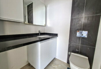 Квартира 2+1 в Махмутларе, Алания, Турция | PTE-24486