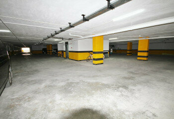 Квартира 2+1 в Махмутларе, Алания, Турция | PTE-24486