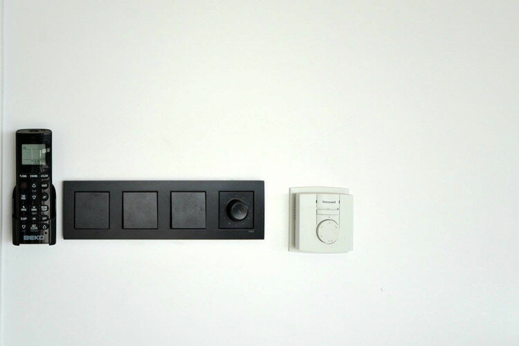 Квартира 4+1 в Анталии, Турция | PKK-44916