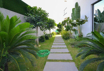 Квартира 4+1 в Анталии, Турция | PKK-44916