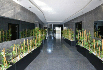 Квартира 4+1 в Анталии, Турция | PKK-44916