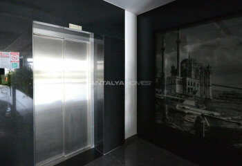 Квартира 4+1 в Анталии, Турция | PKK-44916