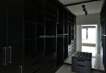 Квартира 4+1 в Анталии, Турция | PKK-44916