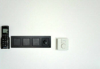 Квартира 4+1 в Анталии, Турция | PKK-44916