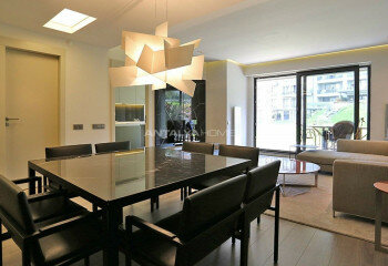 Квартира 1+1 в Стамбуле, Турция | PKK-46075