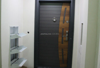 Квартира 3+1 в Трабзоне, Турция | STE-46830