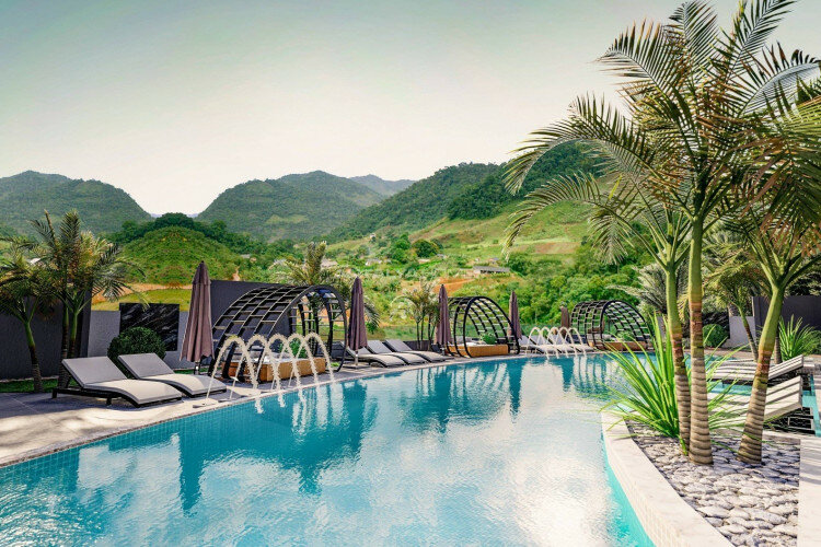 Квартира 2+1 в Анталии, Турция | PKK-45512