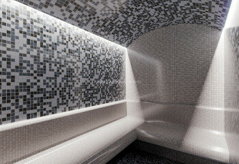 Квартира 2+1 в Анталии, Турция | PKK-45512