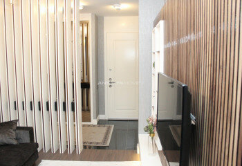 Квартира 3+1 в Анкаре, Турция | STE-46023