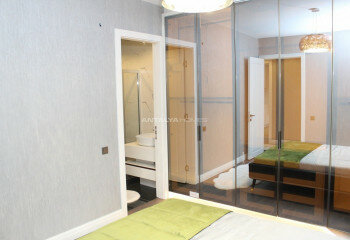 Квартира 4+1 в Анкаре, Турция | PBB-46024