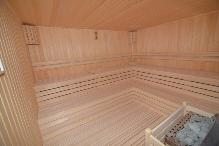 Квартира 1+1 в Алании, Турция | SBB-25172