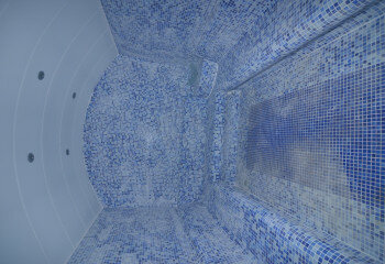 Квартира 1+1 в Алании, Турция | SBB-25172