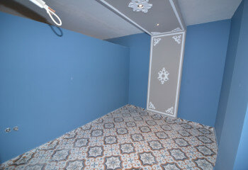 Квартира 1+1 в Алании, Турция | SBB-25172