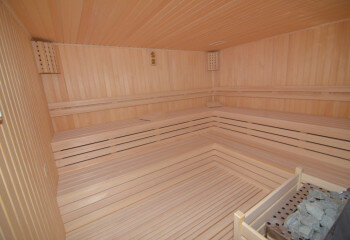 Квартира 1+1 в Алании, Турция | SBB-25172