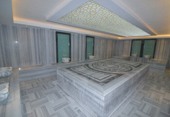 Квартира 1+1 в Алании, Турция | SBB-25172