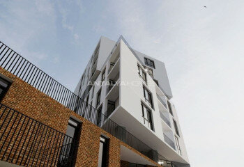 Квартира 2+1 в Стамбуле, Турция | SBB-46642