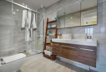 Квартира 2+1 в Анкаре, Турция | PBB-46016