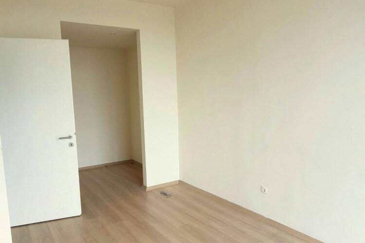 Квартира 2+1 в Стамбуле, Турция | STE-13913