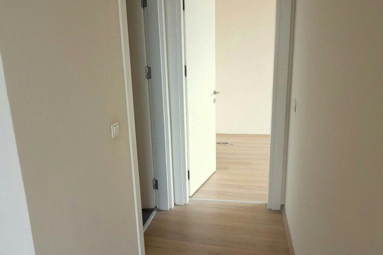 Квартира 2+1 в Стамбуле, Турция | STE-13913